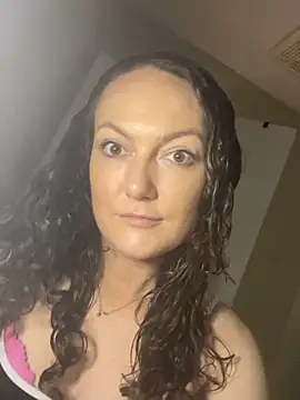 sexybriiiixoxo online show from 05-31-26, 10:55