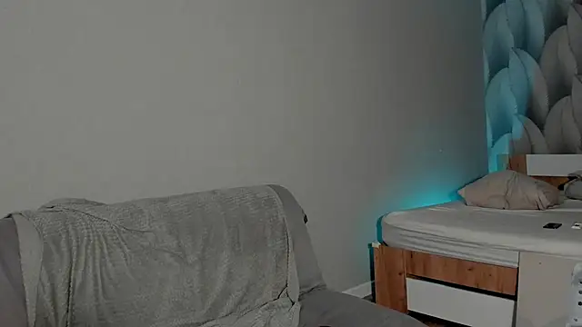 sweet smith8 online show from 10-15-25, 02:28