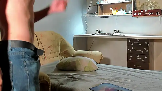 sweet smith8 online show from 03-25-26, 10:43