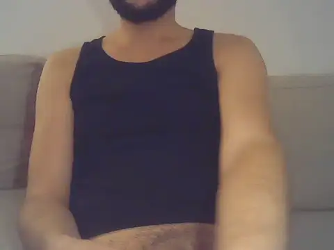 Snapshot of bigcoconut333 chatting on 10-14-25, 04:52 bigcoconut333 online show from 10-14-25, 04:52