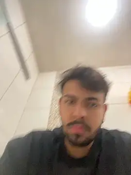 artzin2334 online show from 09-27-25, 04:45