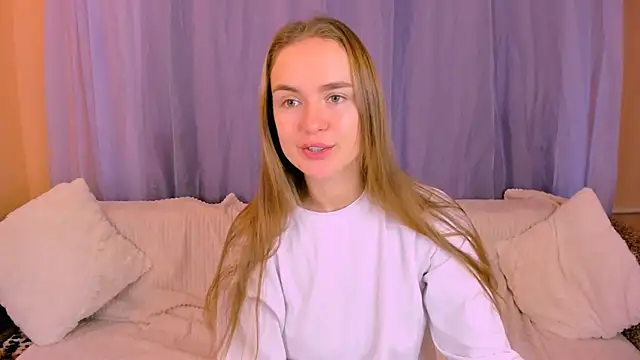 LilMary  online show from 11-27-25, 06:48