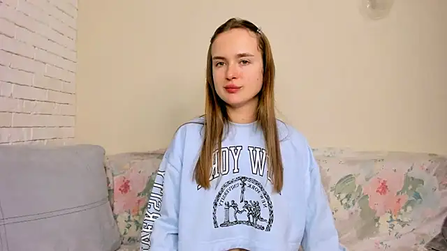 Snapshot of LilMary_ chatting on 02-22-26, 08:07 LilMary online show from 02-22-26, 08:07