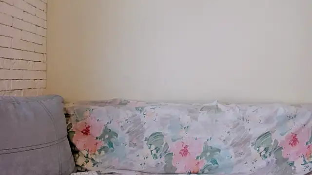 Snapshot of LilMary_ chatting on 02-23-26, 08:33 LilMary online show from 02-23-26, 08:33