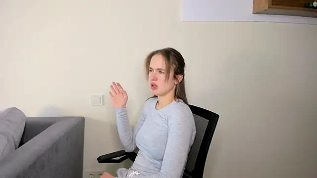 Snapshot of LilMary_ chatting on 03-05-26, 07:26 LilMary online show from 03-05-26, 07:26