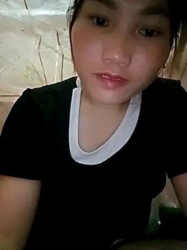 Snapshot of min-xinh chatting on 09-28-25, 12:49 min-xinh online show from 09-28-25, 12:49