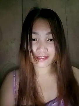 Snapshot of min-xinh chatting on 09-28-25, 02:55 min-xinh online show from 09-28-25, 02:55