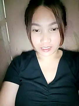 Snapshot of min-xinh chatting on 09-29-25, 03:55 min-xinh online show from 09-29-25, 03:55