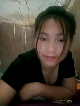 Snapshot of min-xinh chatting on 09-30-25, 06:51 min-xinh online show from 09-30-25, 06:51