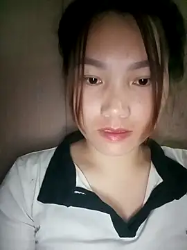 Snapshot of min-xinh chatting on 09-30-25, 07:41 min-xinh online show from 09-30-25, 07:41