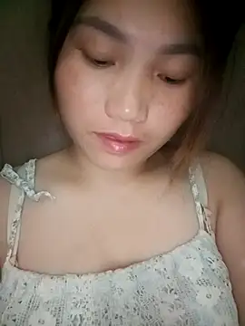 Snapshot of min-xinh chatting on 10-01-25, 04:24 min-xinh online show from 10-01-25, 04:24