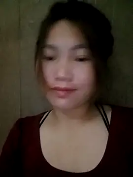 Snapshot of min-xinh chatting on 10-03-25, 04:48 min-xinh online show from 10-03-25, 04:48