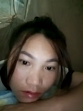 Snapshot of min-xinh chatting on 10-06-25, 06:05 min-xinh online show from 10-06-25, 06:05