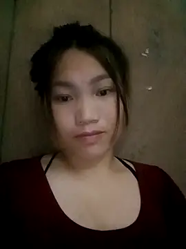 Snapshot of min-xinh chatting on 10-07-25, 08:39 min-xinh online show from 10-07-25, 08:39