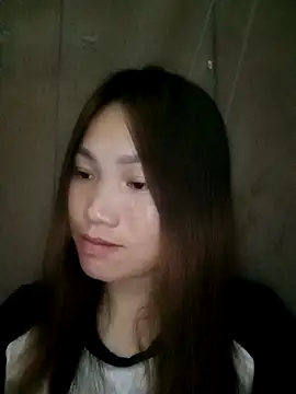 Snapshot of min-xinh chatting on 10-09-25, 01:31 min-xinh online show from 10-09-25, 01:31