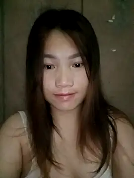 Snapshot of min-xinh chatting on 10-11-25, 06:28 min-xinh online show from 10-11-25, 06:28