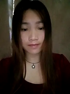 Snapshot of min-xinh chatting on 10-14-25, 05:08 min-xinh online show from 10-14-25, 05:08
