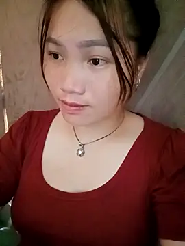 Snapshot of min-xinh chatting on 10-15-25, 06:24 min-xinh online show from 10-15-25, 06:24