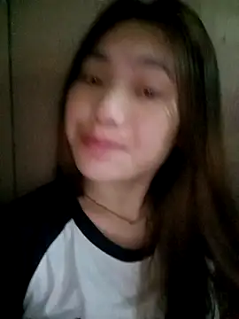 Snapshot of min-xinh chatting on 10-15-25, 08:53 min-xinh online show from 10-15-25, 08:53