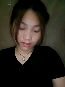 Snapshot of min-xinh chatting on 10-18-25, 09:26 min-xinh online show from 10-18-25, 09:26
