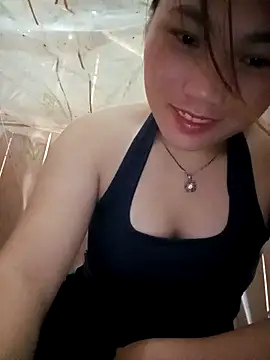 min-xinh online show from 10-26-25, 07:14