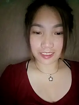 min-xinh online show from 10-27-25, 03:38