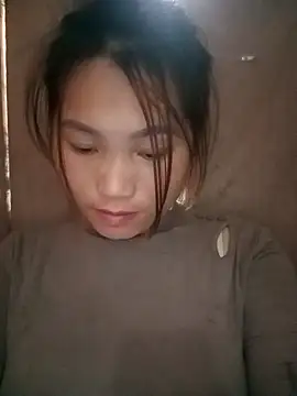 min-xinh online show from 11-03-25, 04:36