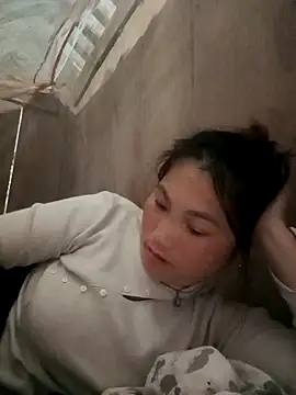 min-xinh online show from 12-03-25, 09:51