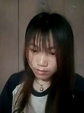 min-xinh online show from 03-02-26, 11:00