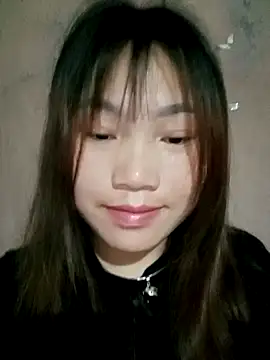 min-xinh online show from 03-07-26, 06:27