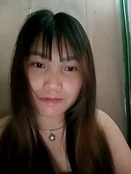 min-xinh online show from 03-15-26, 08:09