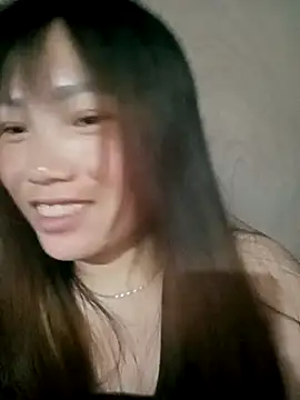 min-xinh online show from 03-26-26, 10:59