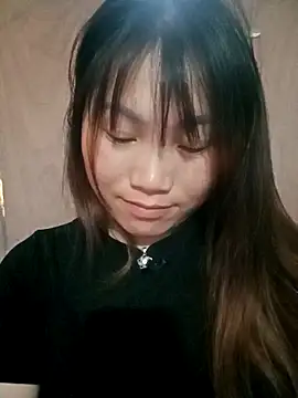 min-xinh online show from 04-04-26, 04:00