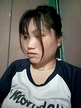 min-xinh online show from 04-06-26, 10:22