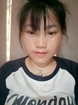 min-xinh online show from 05-07-26, 07:36