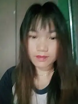 min-xinh online show from 05-13-26, 08:27
