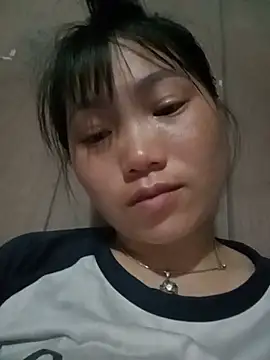 min-xinh online show from 05-23-26, 09:41