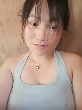min-xinh online show from 06-06-26, 10:20