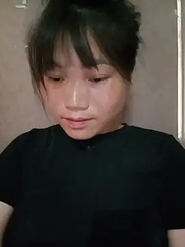 min-xinh online show from 07-15-26, 09:36