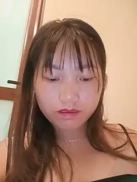 min-xinh online show from 07-20-26, 09:50