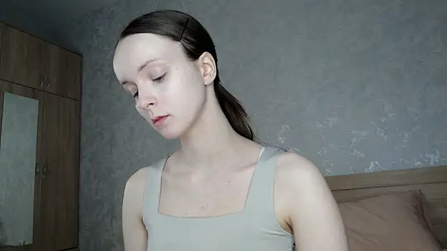 Snapshot of Yourplayfulspark chatting on 11-06-25, 12:55 Yourplayfulspark online show from 11-06-25, 12:55