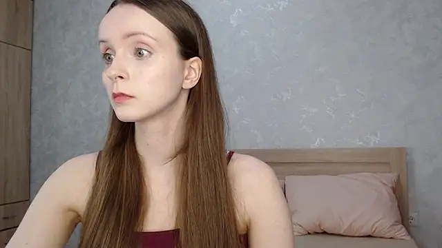 Snapshot of Yourplayfulspark chatting on 11-16-25, 11:16 Yourplayfulspark online show from 11-16-25, 11:16