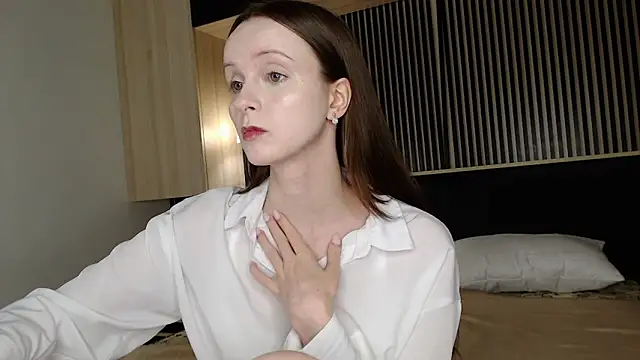 Snapshot of Yourplayfulspark chatting on 12-15-25, 03:38 Yourplayfulspark online show from 12-15-25, 03:38