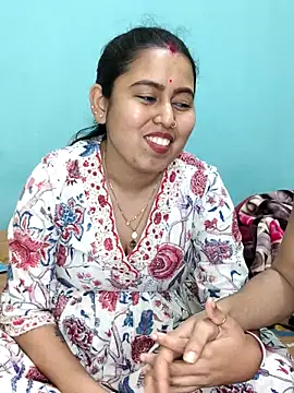 Hot Misti 69 online show from 02-14-26, 06:04