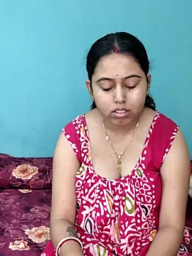 Hot Misti 69 online show from 03-01-26, 06:43