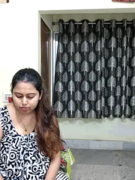 Hot Misti 69 online show from 03-18-26, 06:44