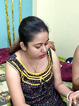 Hot Misti 69 online show from 03-21-26, 05:16