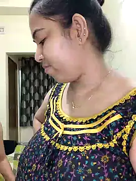 Hot Misti 69 online show from 04-02-26, 05:43