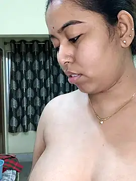 Hot Misti 69 online show from 04-12-26, 07:19