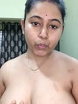 Hot Misti 69 online show from 04-14-26, 12:38